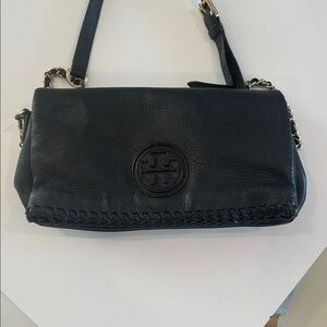 Tory Burch Bag